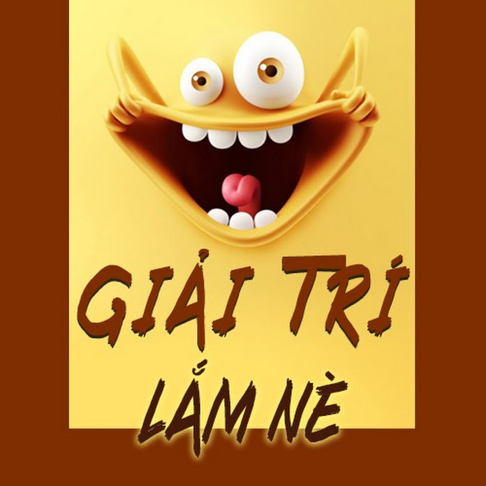 RIAV Online Net Worth & Earnings (2026)