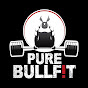 Pure BullFit thumbnail