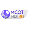 What could 9 MCOT Official buy with $4.19 million?