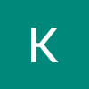 K L