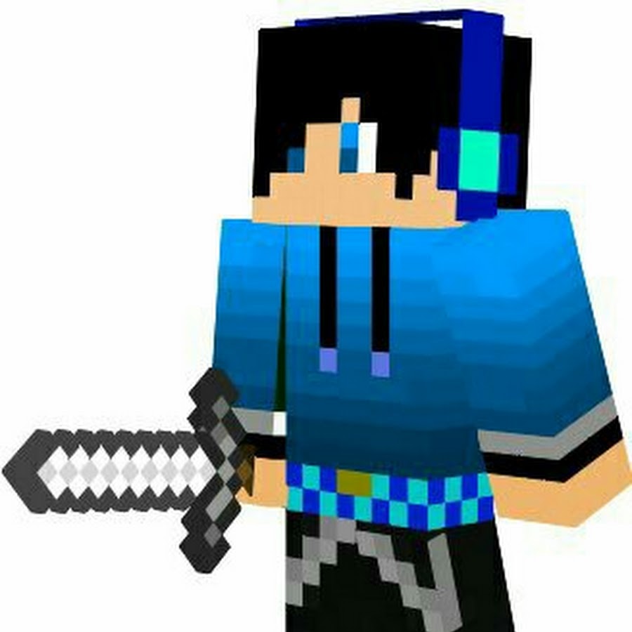 Скины. Скины из майнкрафта. Крутые скины. Скины крутые круче всех. Майнкрафт арты скинов.