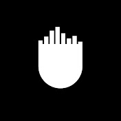 Ultra Music  - Channel 