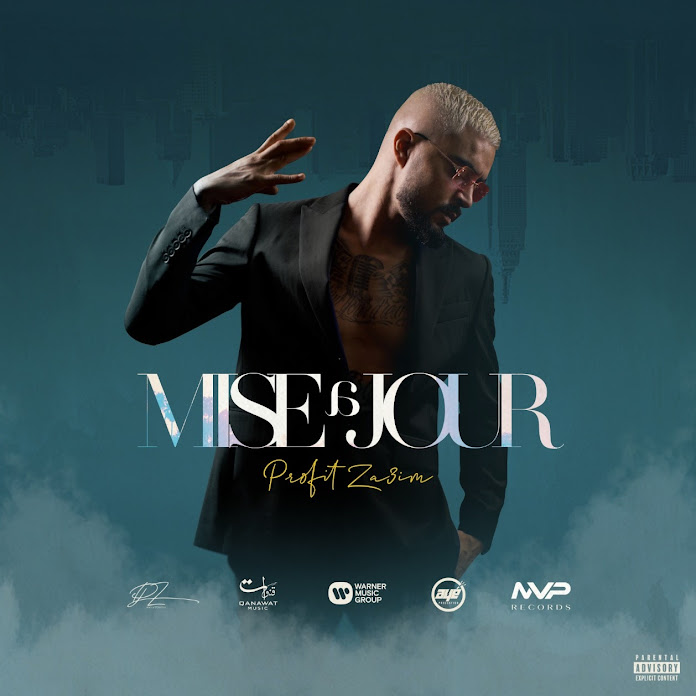 Profit Za3im Net Worth & Earnings (2026)