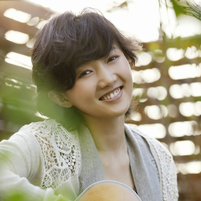 강지민 통기타가수Kang Jimin Live concert Net Worth & Earnings (2026)