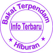 Tips & Trik Teknologi IT - Channel 