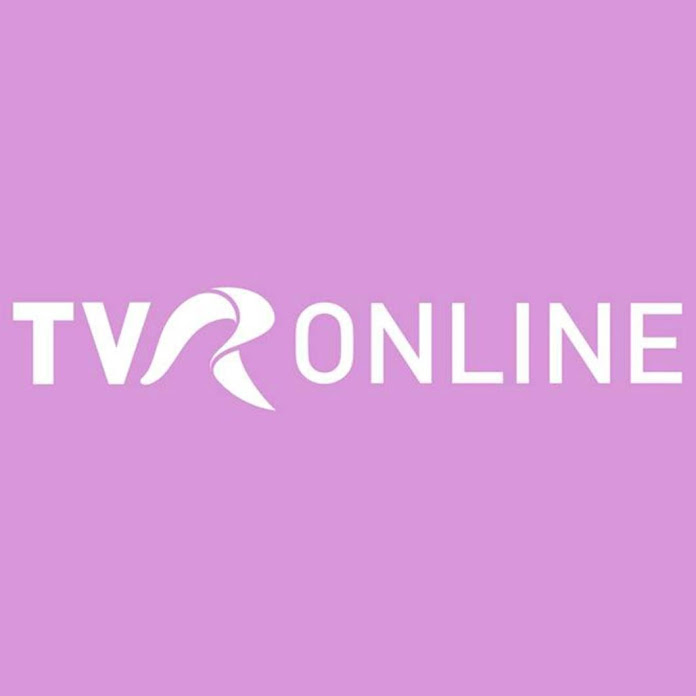 TVR2 Net Worth & Earnings (2025)