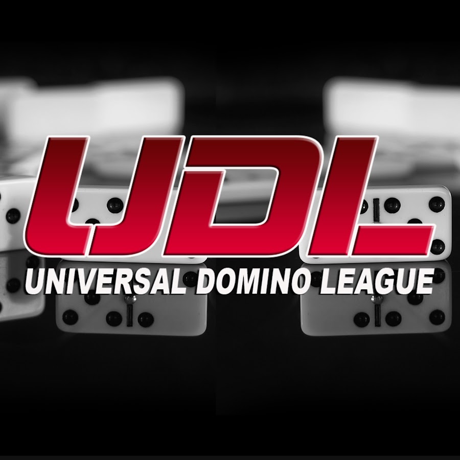 Universal Domino League YouTube