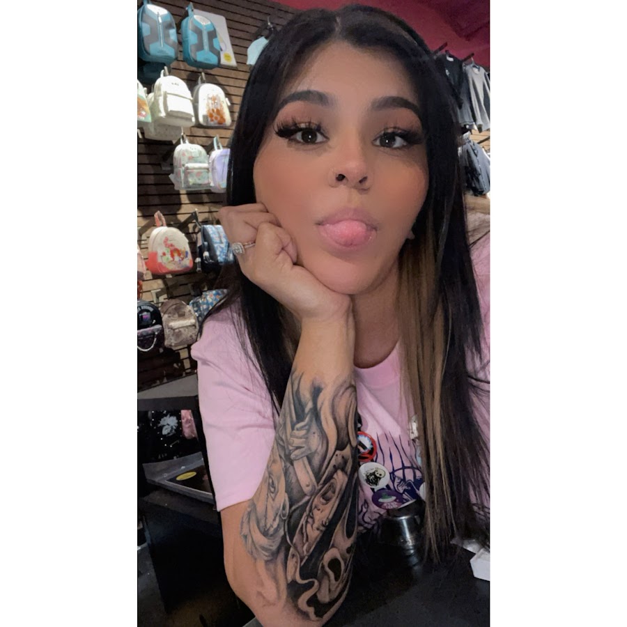 The Padillas - YouTube