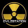 What could DvLZStaTioN buy with $433.24 thousand?