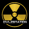 What could DvLZStaTioN buy with $433.2 thousand?