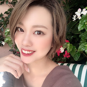 �Ȥ⡼�ߥ����ͥ� Tomo-mi channel YouTube