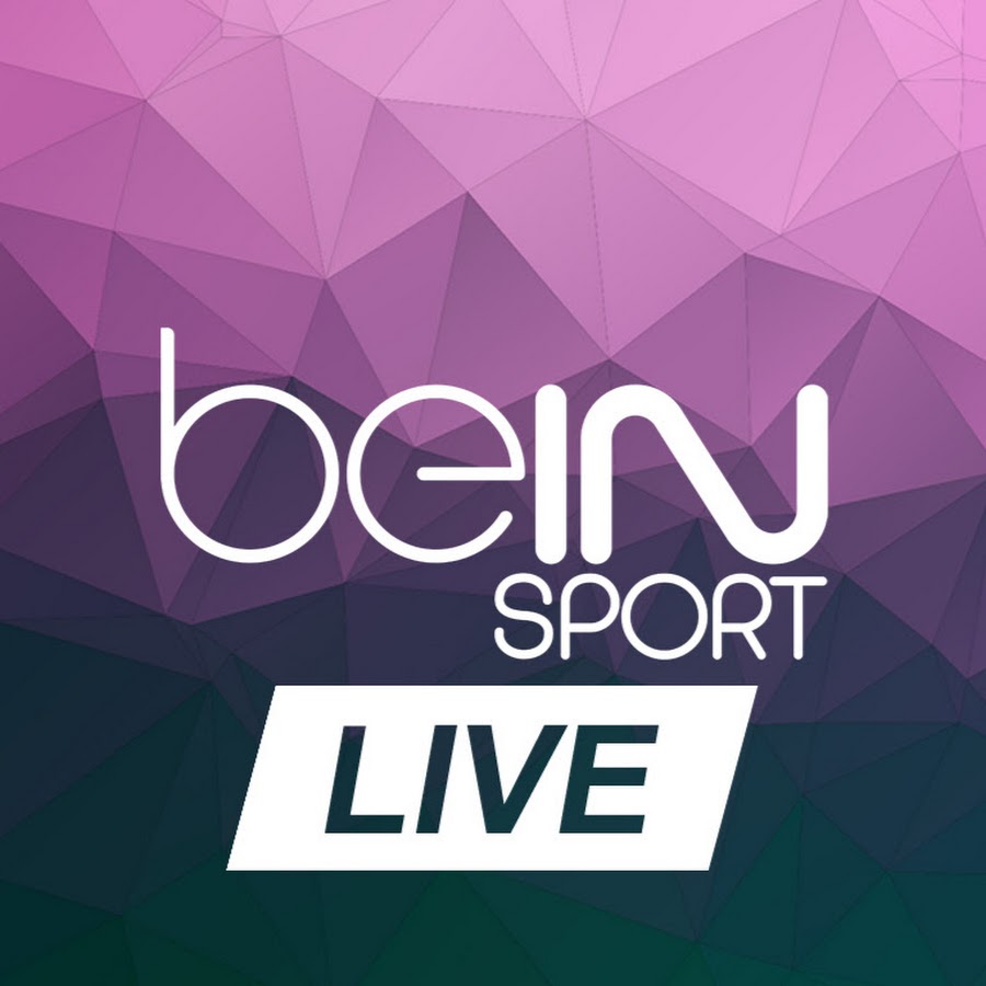 bein sport live match gratuit - YouTube