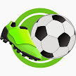 Kooora Tv - koora Tv - YouTube : Открыть страницу «kooora tv» на facebook.