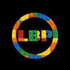 Lego Buff Productions