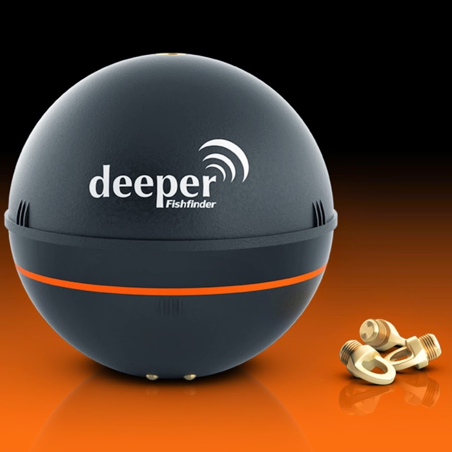 Deeper pro. Эхолот Deeper Smart Fishfinder. Блютуз эхолот для андроид. Беспроводной эхолот Deeper Smart Fishfinder 3.0, Bluetooth. Deeper start.