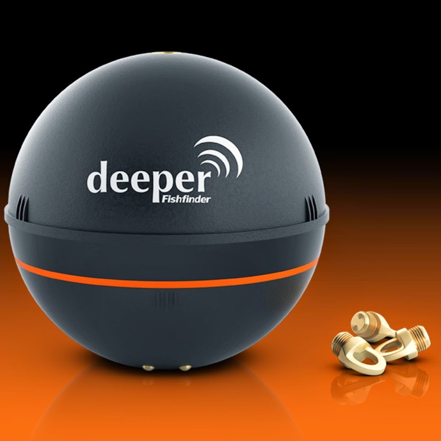 Эхолот deeper smart fishfinder 3. Эхолот deeper smart. Эхолот для рыбалки dipper. Эхолот deeper chirp. Эхолот deeper smart.