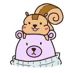 とこなつあいらんどちゃんねる