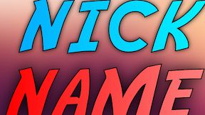 How To Change Your Nickname On Youtube