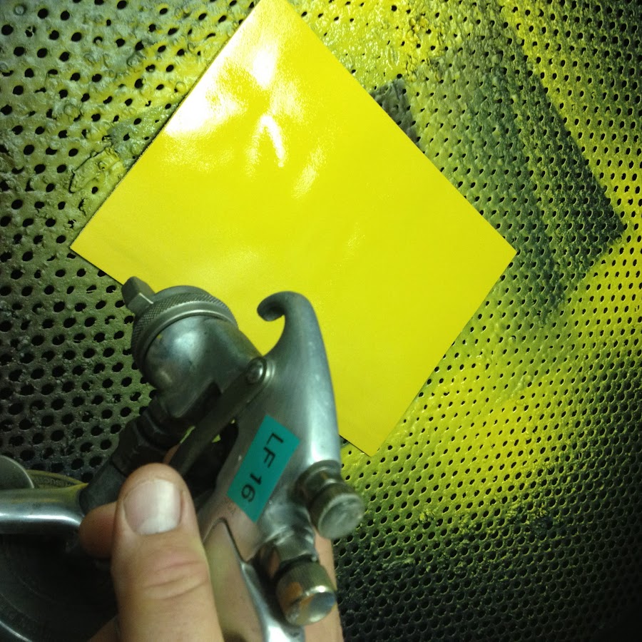 Leather Finishing Products Australia YouTube