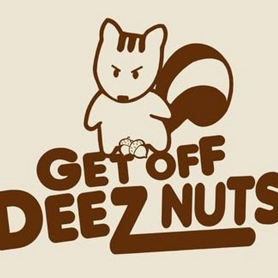 Dees nuts. Dee&#039;s big nuts. dee&#039;s big nuts book. deez nuts. bear nuts logo.