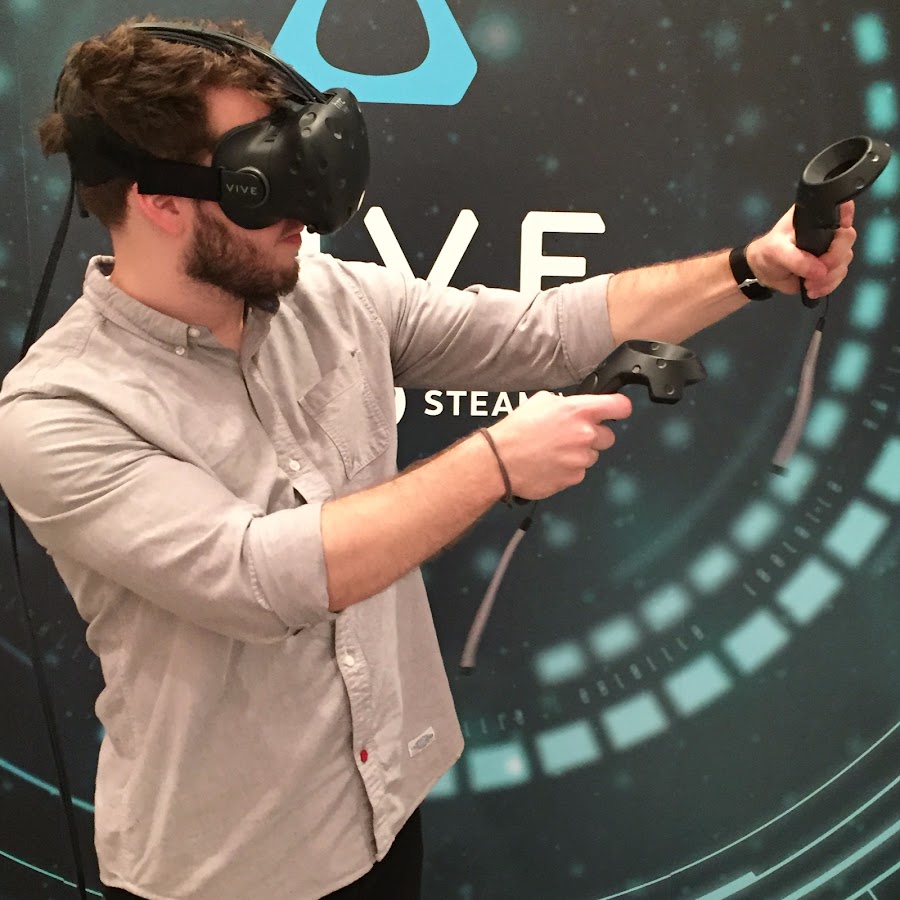 Vr сфера. Мир виртуальной реальности. VR игры. Виртуальная реальность в развлечениях. VR новый год.