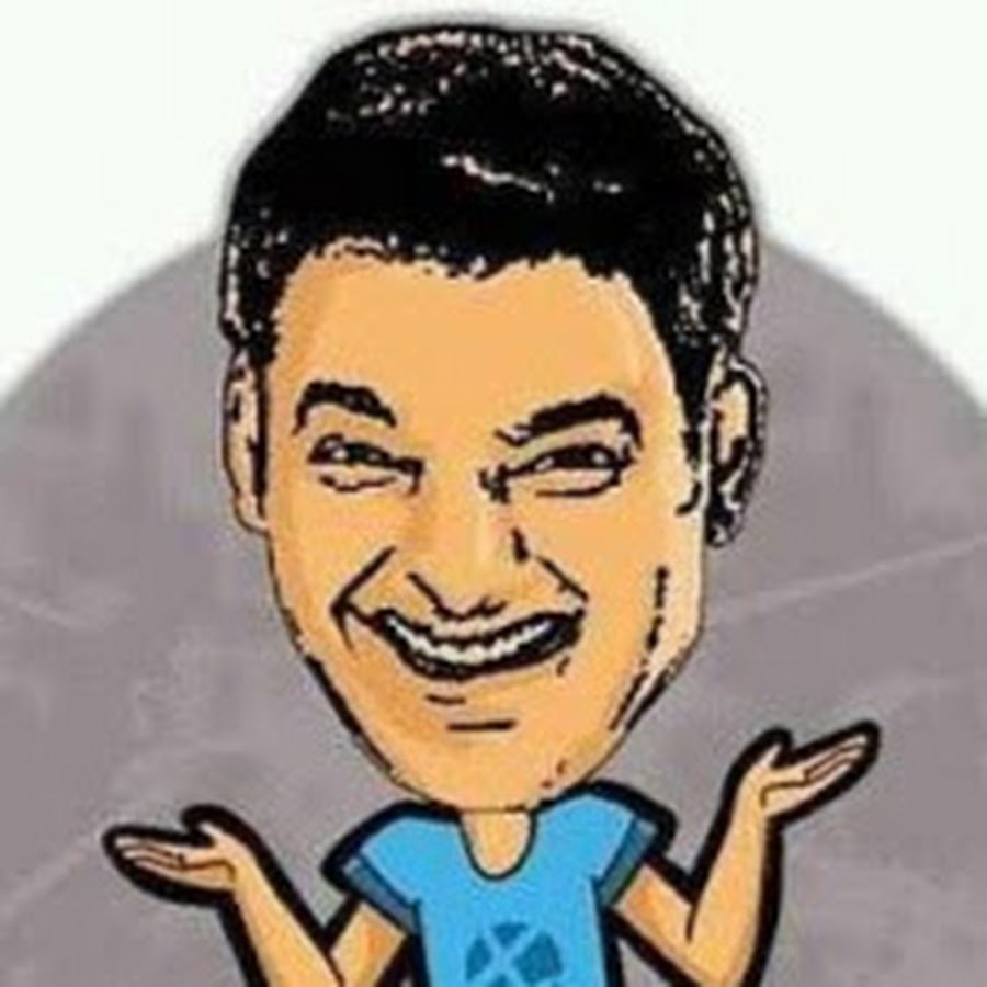 Korealainen blowjobs