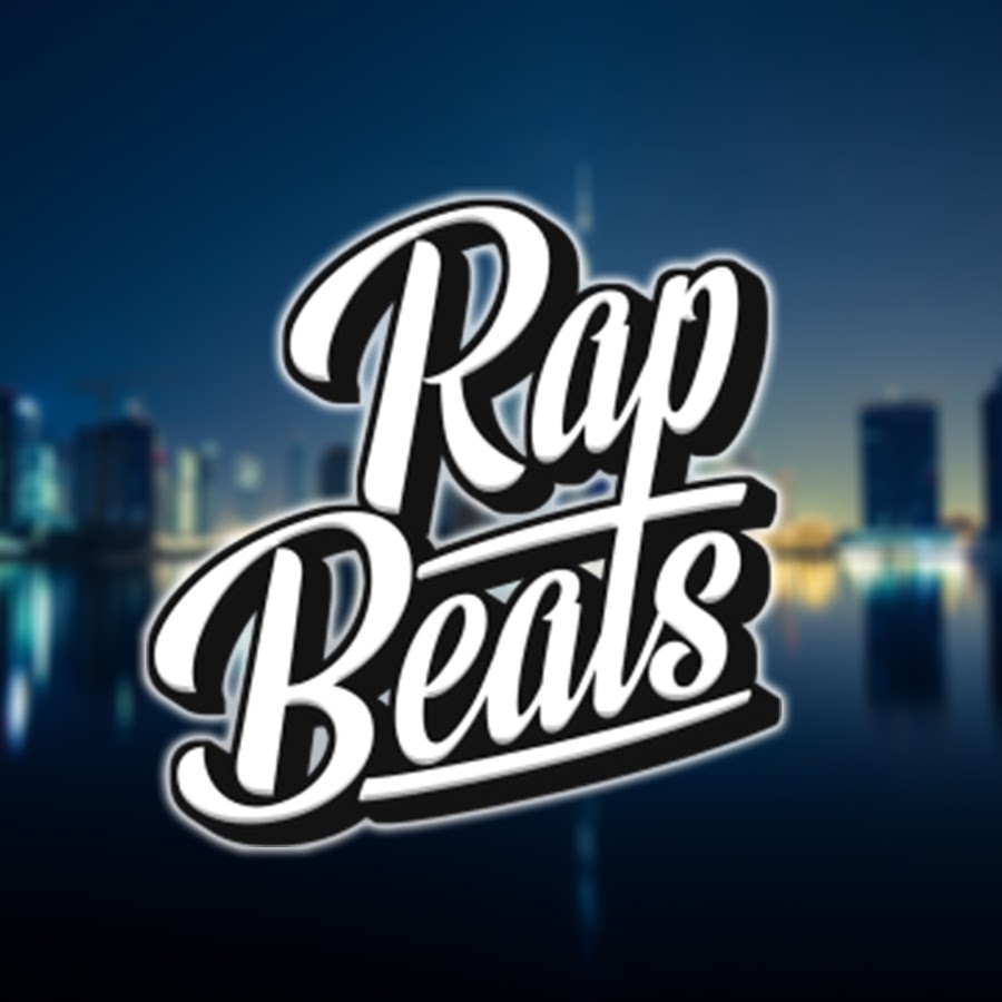 Rap Beats YouTube