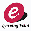 e-Learning Point