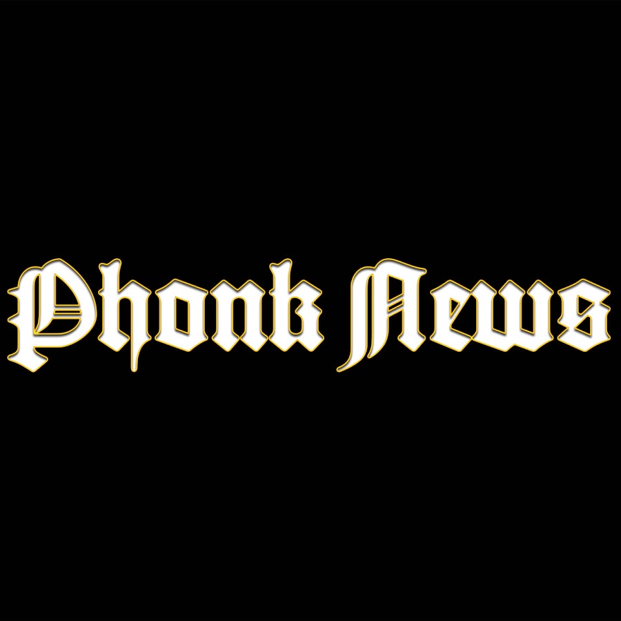 Фонк логотип. Фонк версию. Фонк версию. Фонк надписи. Фиолетовый череп.