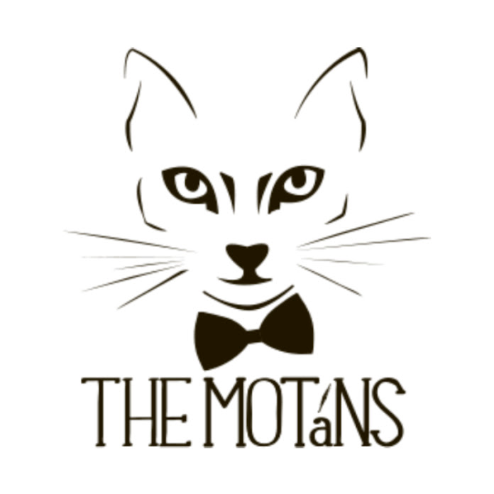 THE MOTANS Official Net Worth & Earnings (2022)