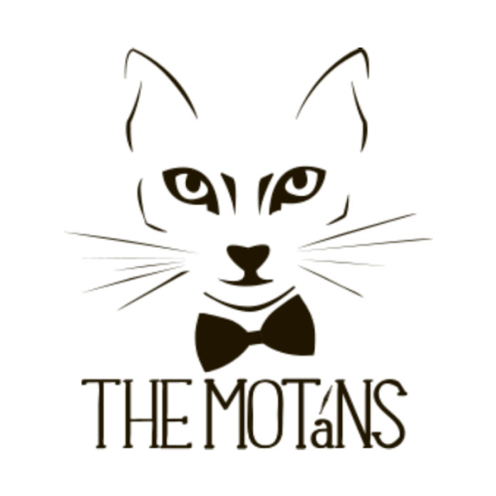 THE MOTANS Official Net Worth & Earnings (2026)