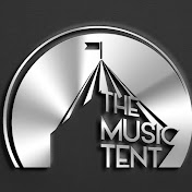THE MUSIC TENT Egypt - Channel 