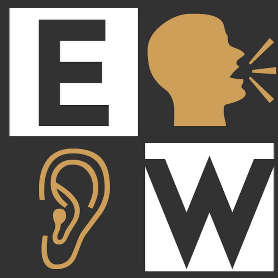  earnings whispers youtube