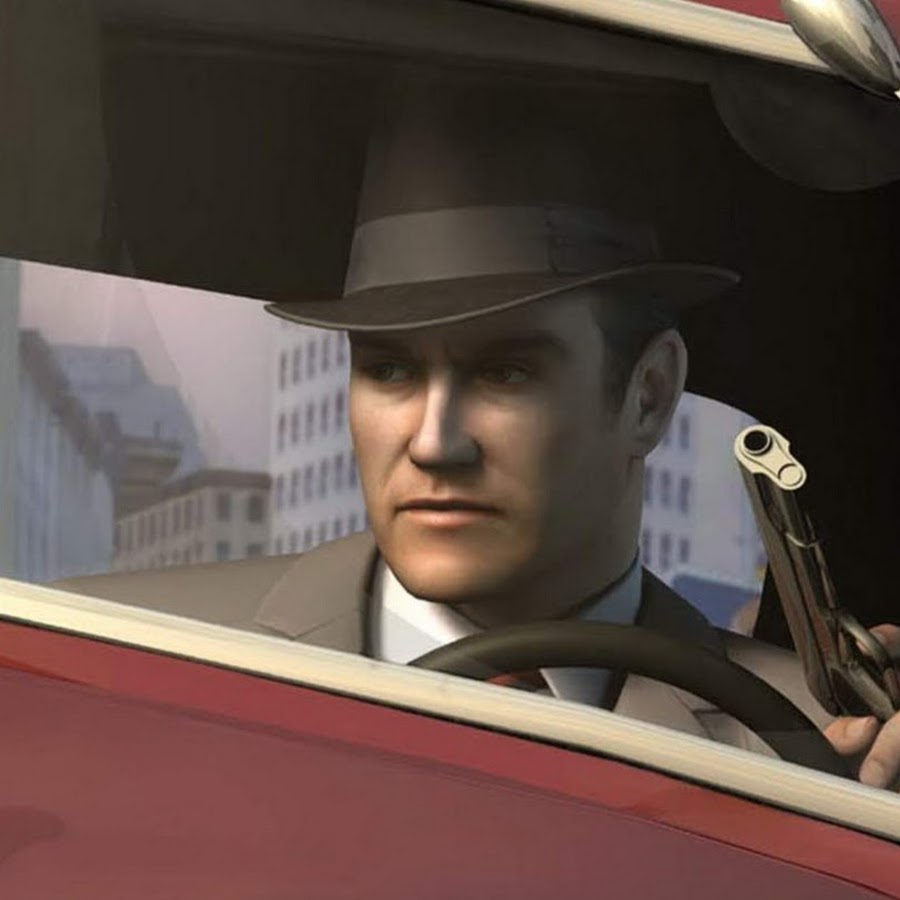 Mafia definitive edition бар сальери. Мафия забрать. Сэм ломбардо мафия 2. Аватар для мафия сити. Портовая мафия в россии.