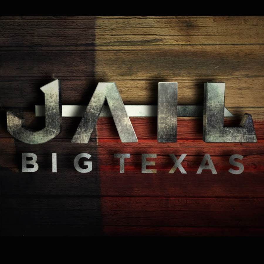 Jail TV Show YouTube