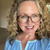 Bridget Doss