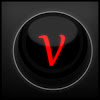 LostVector