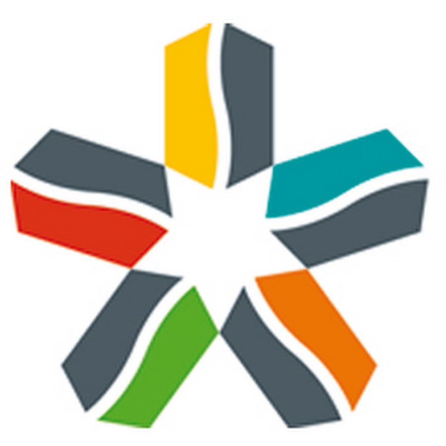 Städtisches Klinikum Brandenburg GmbH YouTube