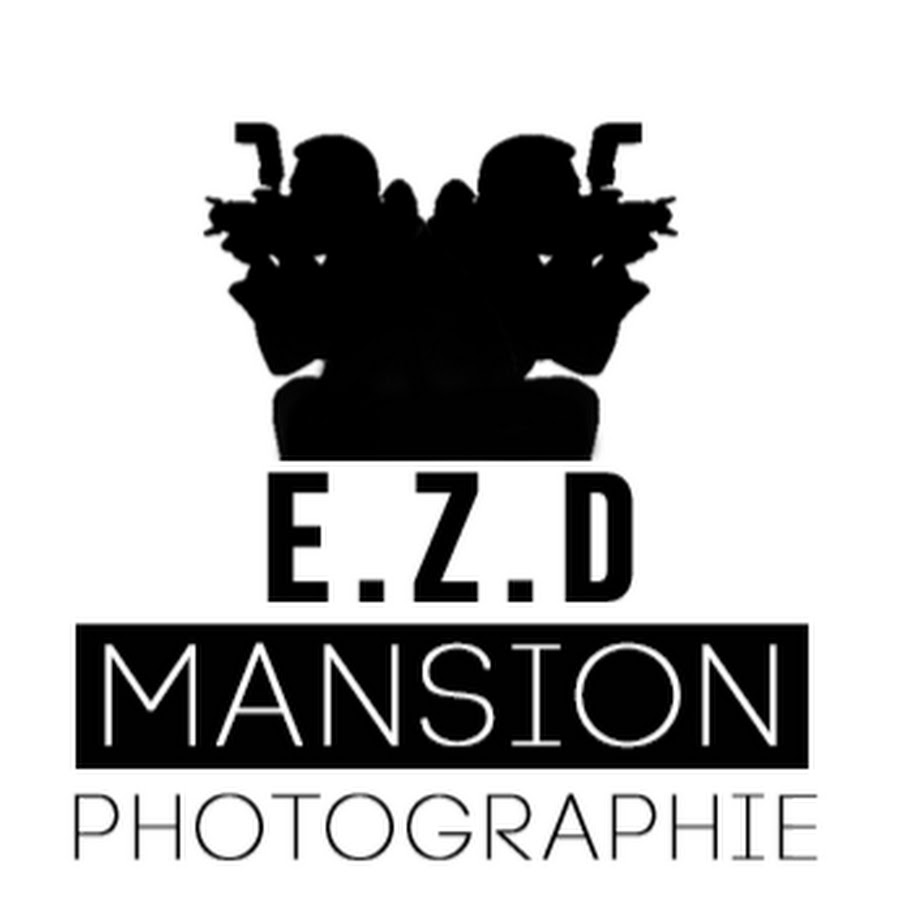 Ezd Mansion Studio Youtube