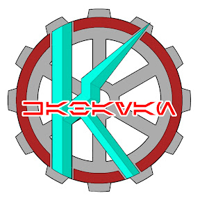 ���Ф�� YouTube