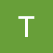 TheSayed87 - Channel 