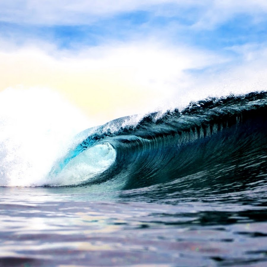 phat sea wind