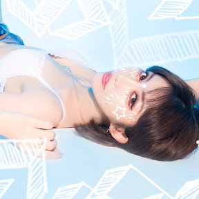 �ޤ������ͤ� YouTube