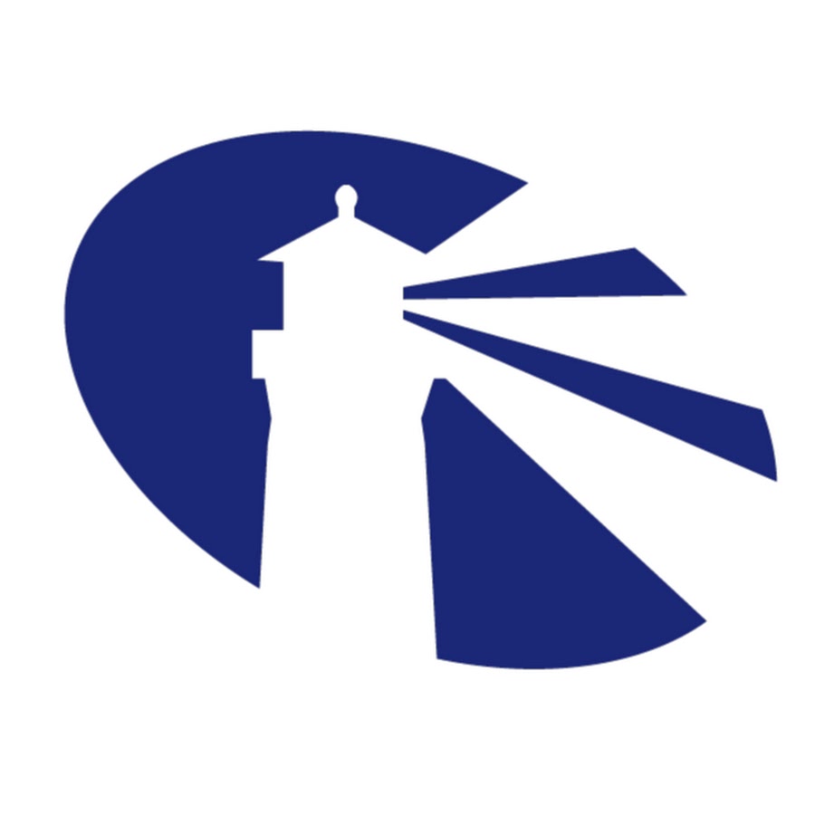 Columbia Lighthouse for the Blind YouTube