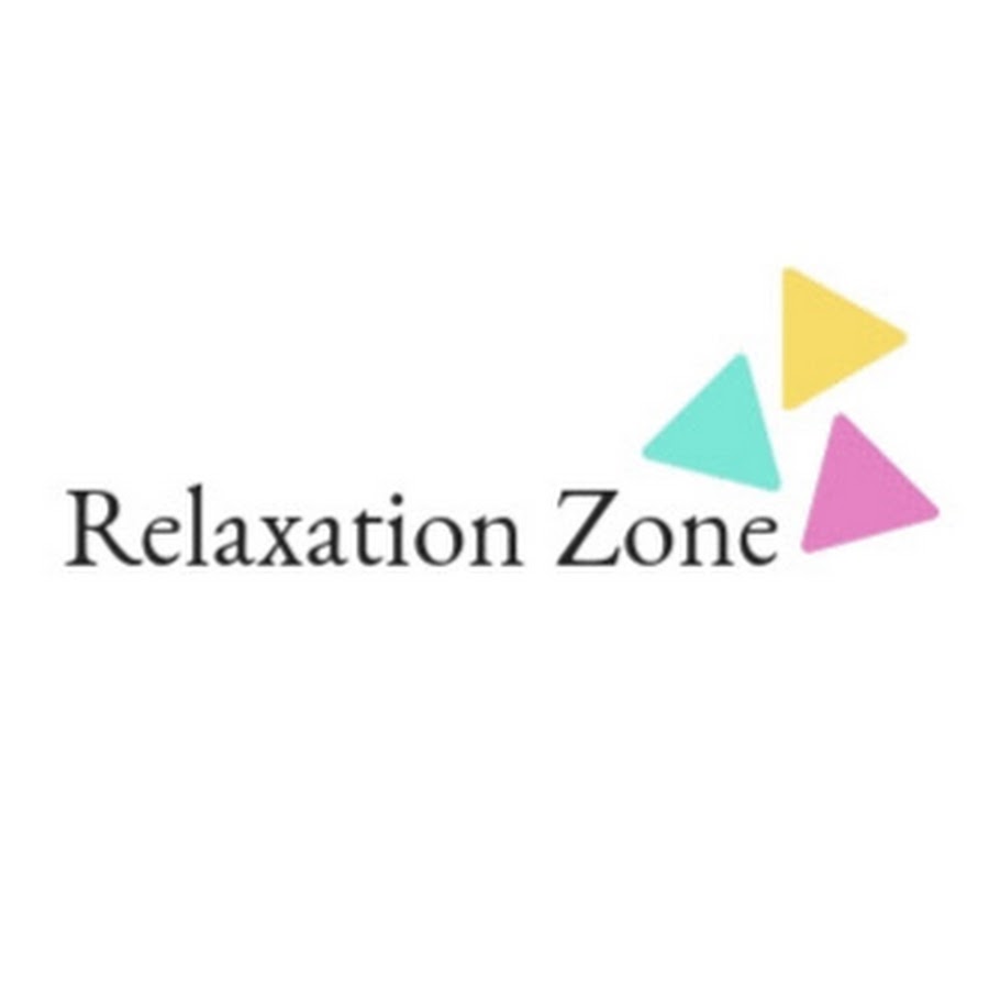Relaxation Zone YouTube