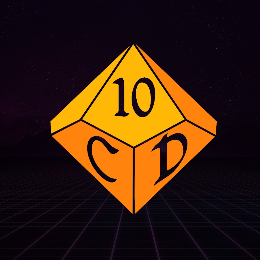 Beyond Reality [CD10] - YouTube