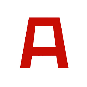 A-SIGN.BOXING.COM YouTube