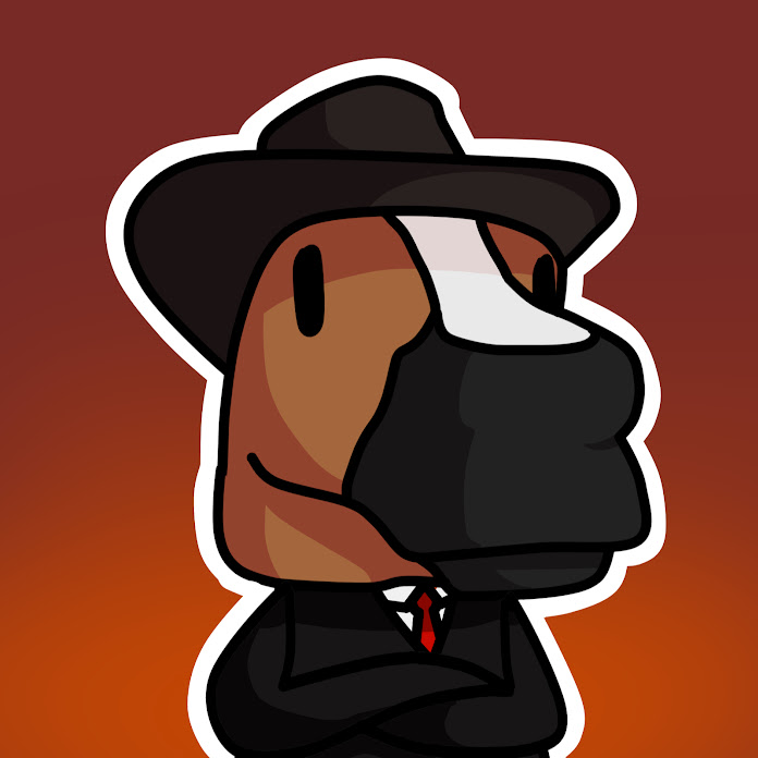 AT Kafası Net Worth & Earnings (2025)