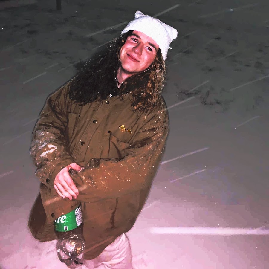 Pink Jasper - YouTube