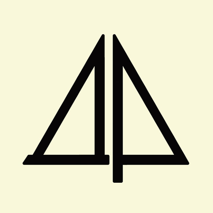 група Друга Ріка Net Worth & Earnings (2026)